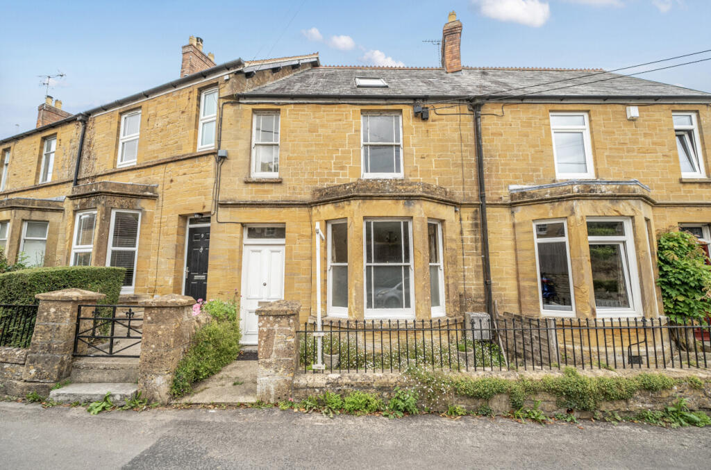 Additional image 22 of Lower Odcombe, Yeovil, Somerset, BA22