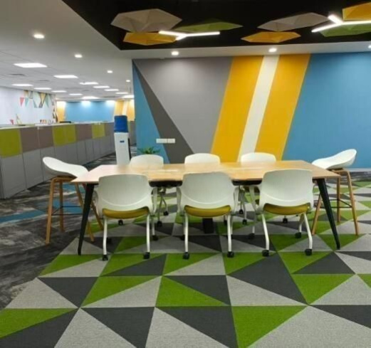 Additional image 2 of Viman Nagar, Pune