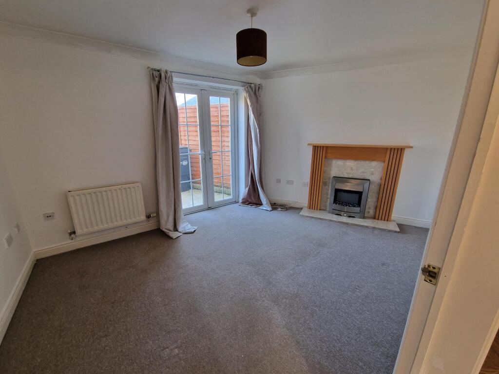 Additional image 11 of Hawks Rise, YEOVIL