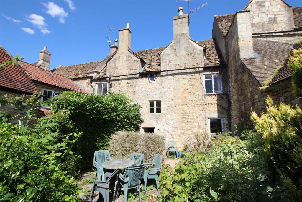 Additional image 18 of St. Margarets Street, Bradford-On-Avon