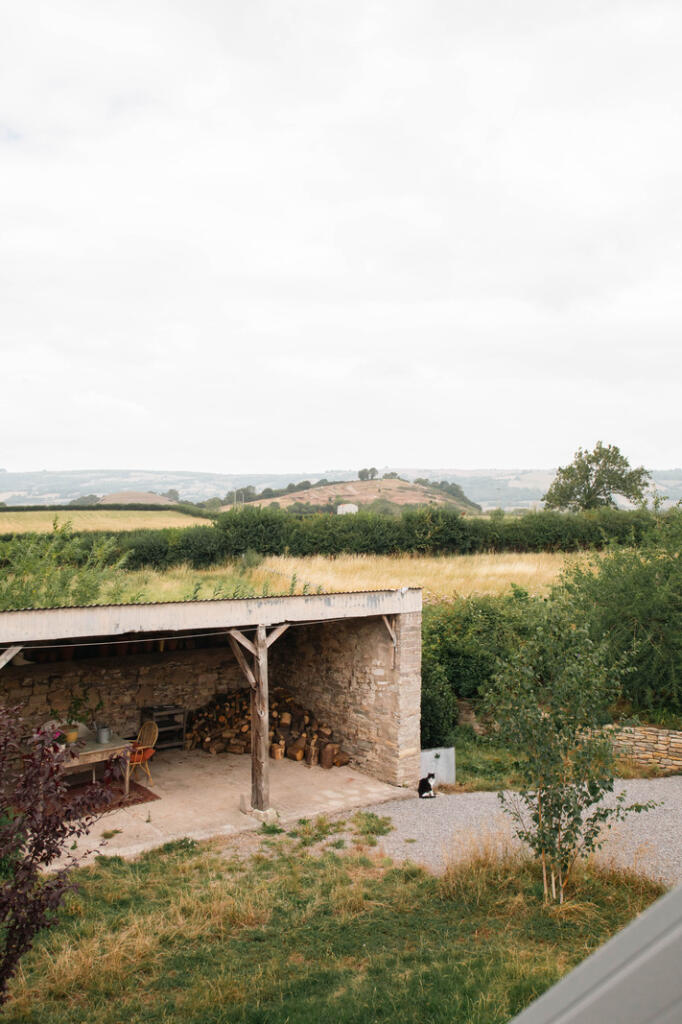 Additional image 40 of The Stables, Wells, Somerset