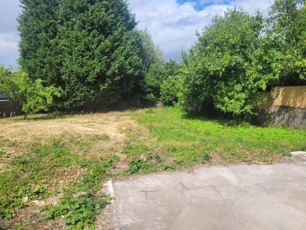 Additional image 4 of Common Lane, Holcombe, BA3
