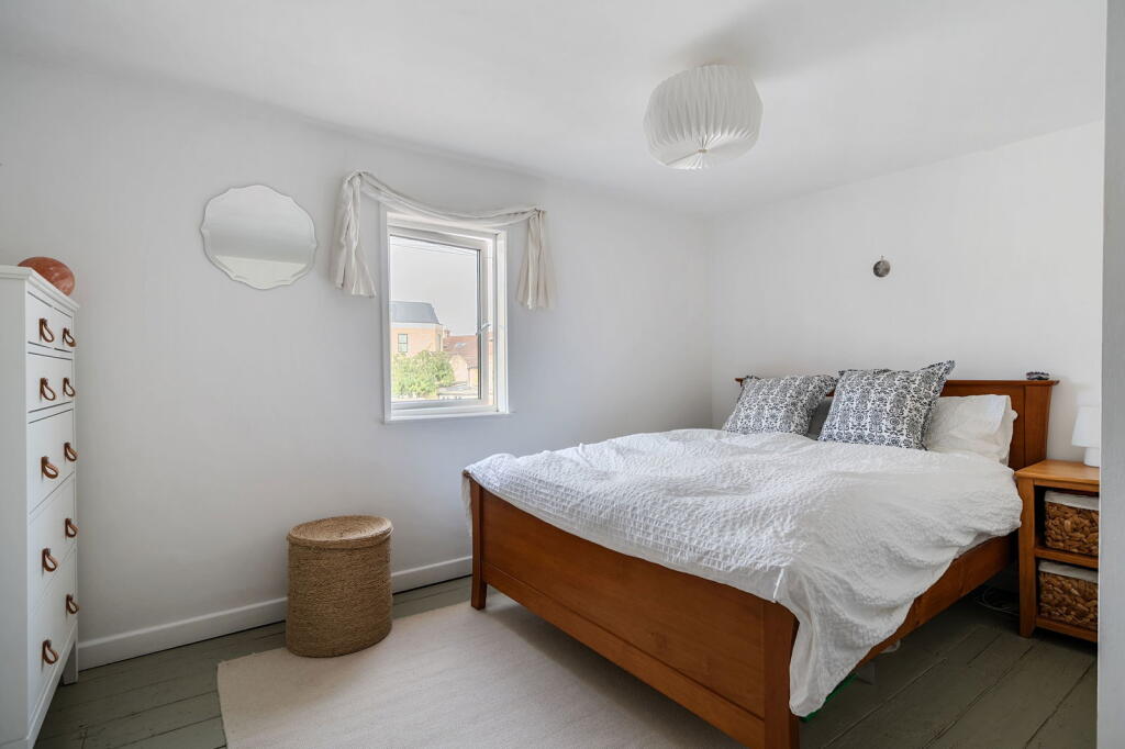 Additional image 17 of Albert Terrace, BA2