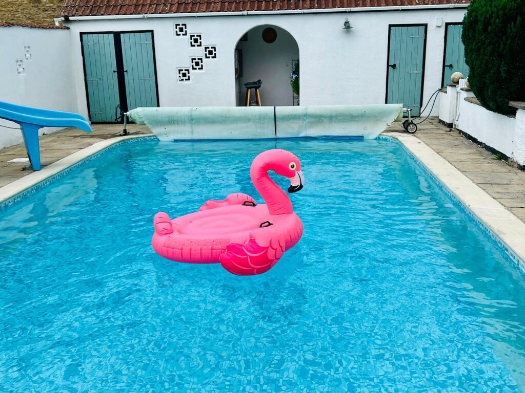 Additional image 5 of Wallbridge, Frome, BA11