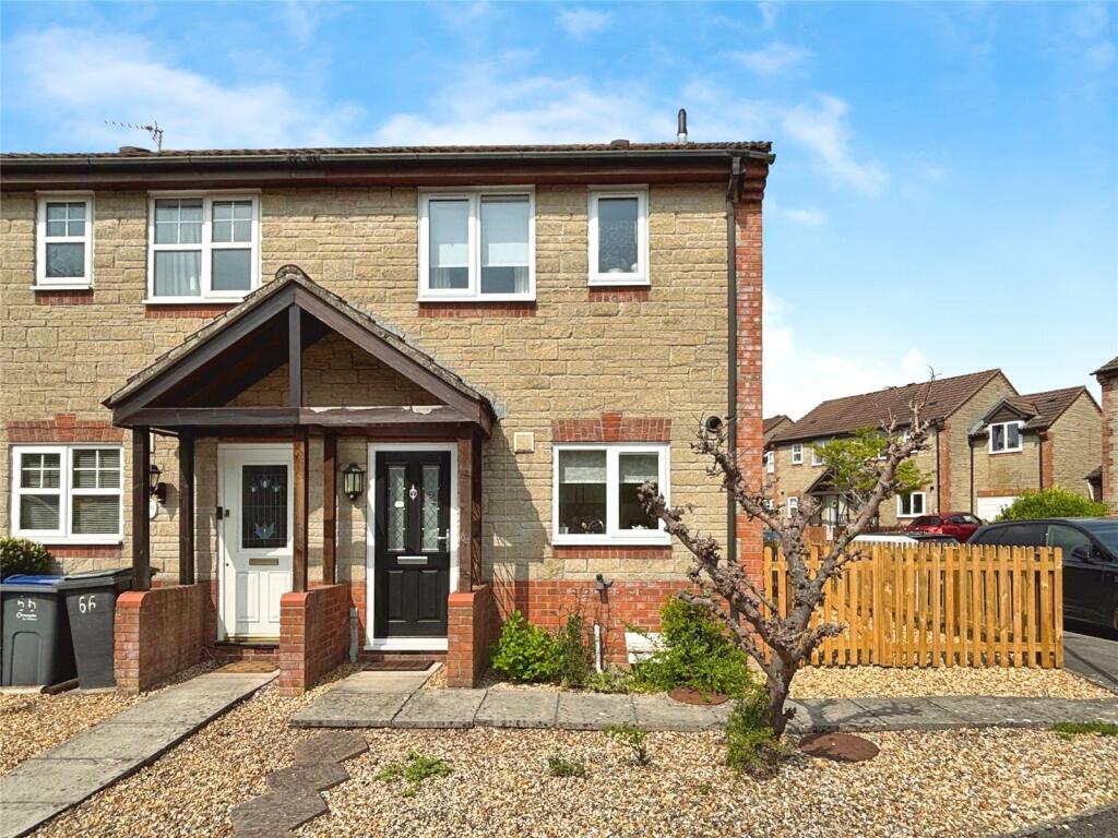 Additional image 21 of Kingfisher Drive, Westbury