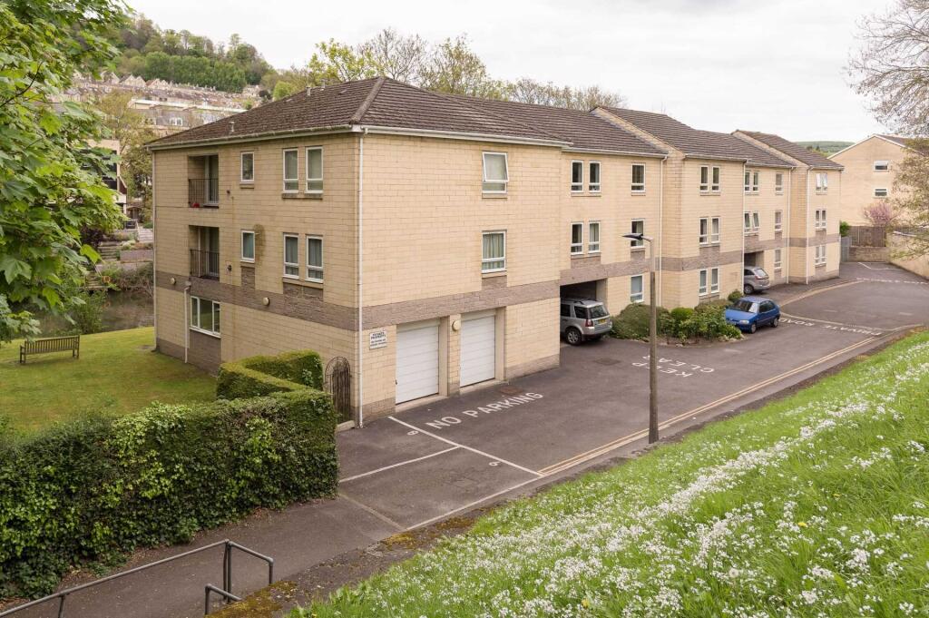 Additional image 14 of Horton House, Bathwick