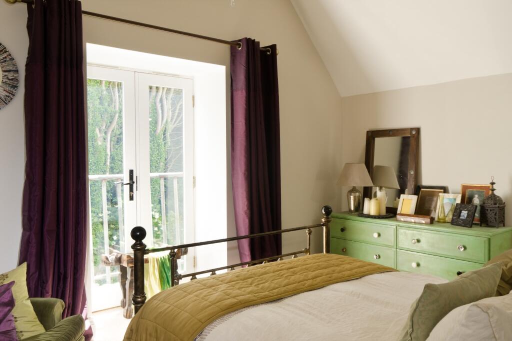 Additional image 24 of Bodden Somerset