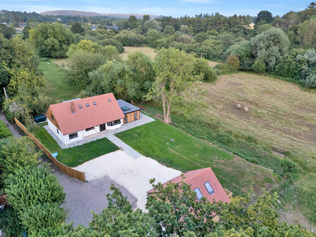 Additional image 18 of Smallbrook Lane, Warminster