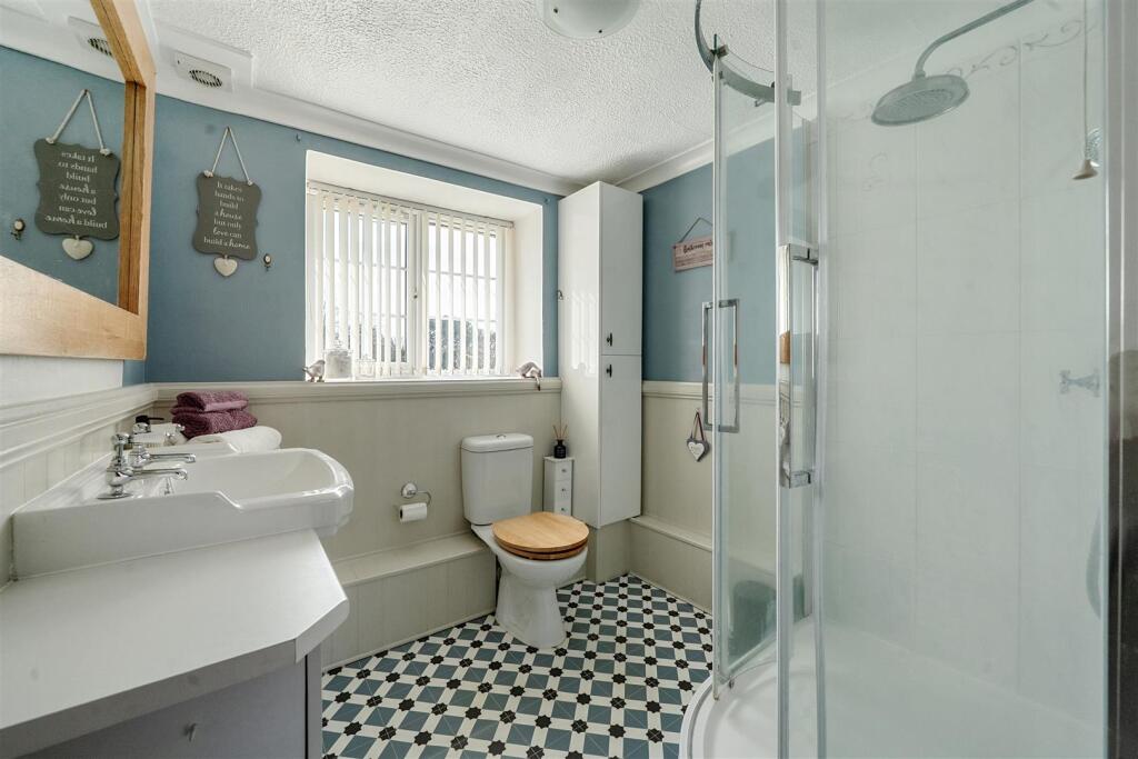 Additional image 9 of Sparkford, Yeovil, Somerset