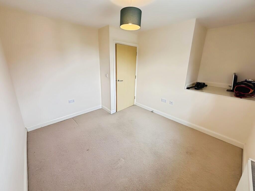 Additional image 12 of Alvington Fields, Yeovil