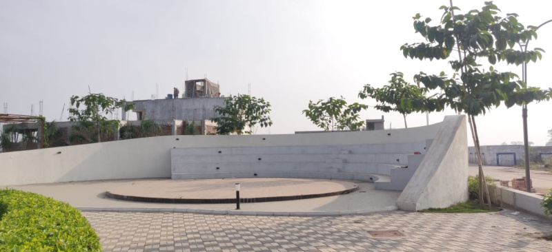 Additional image 3 of Old Dhamtari Road, Raipur