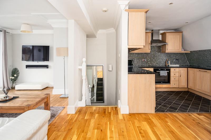 Additional image 11 of Catharine Place, Bath, BA1