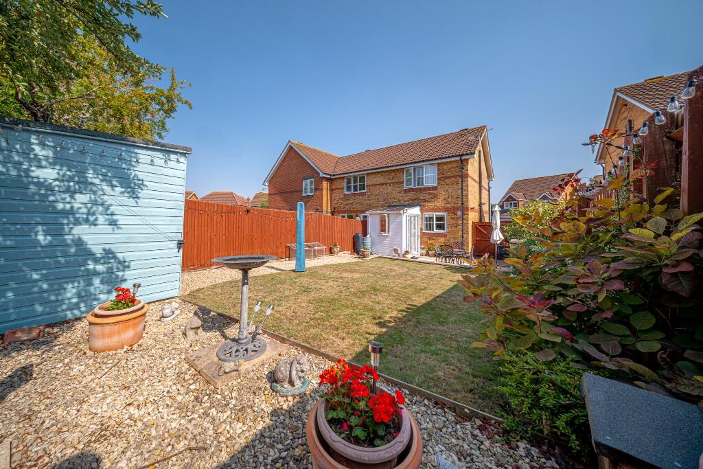 Additional image 14 of Ryeland Way, Trowbridge
