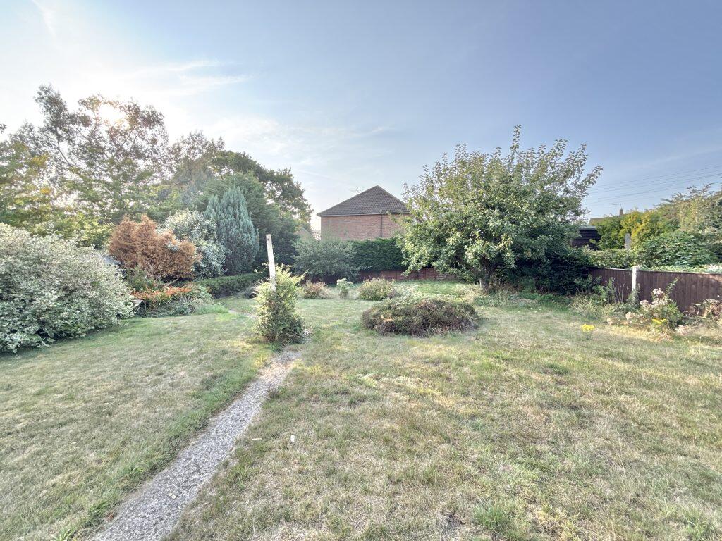 Additional image 14 of Tarratt Road, Yeovil, Somerset, BA20