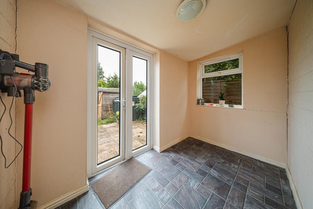 Additional image 6 of Broadstones, Monkton Farleigh