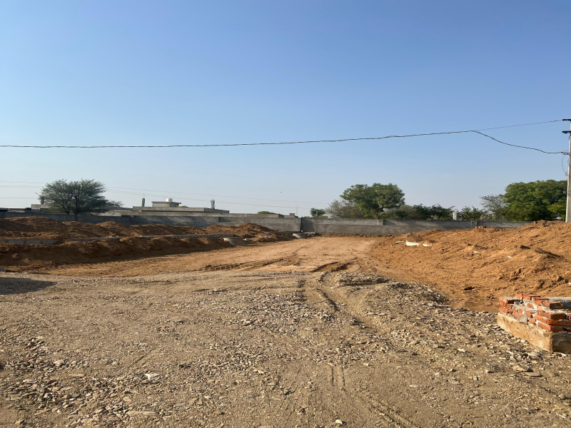 Additional image 2 of Ajmer Road, Jaipur