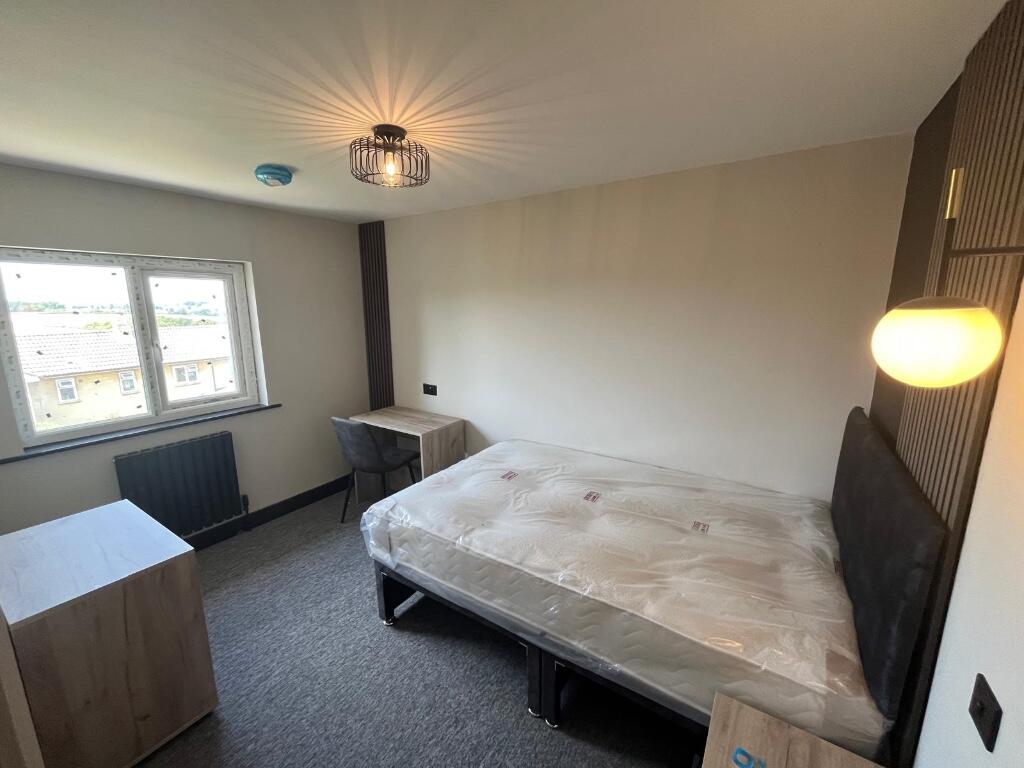 Additional image 13 of Garrick Road, Bath, Somerset, BA2