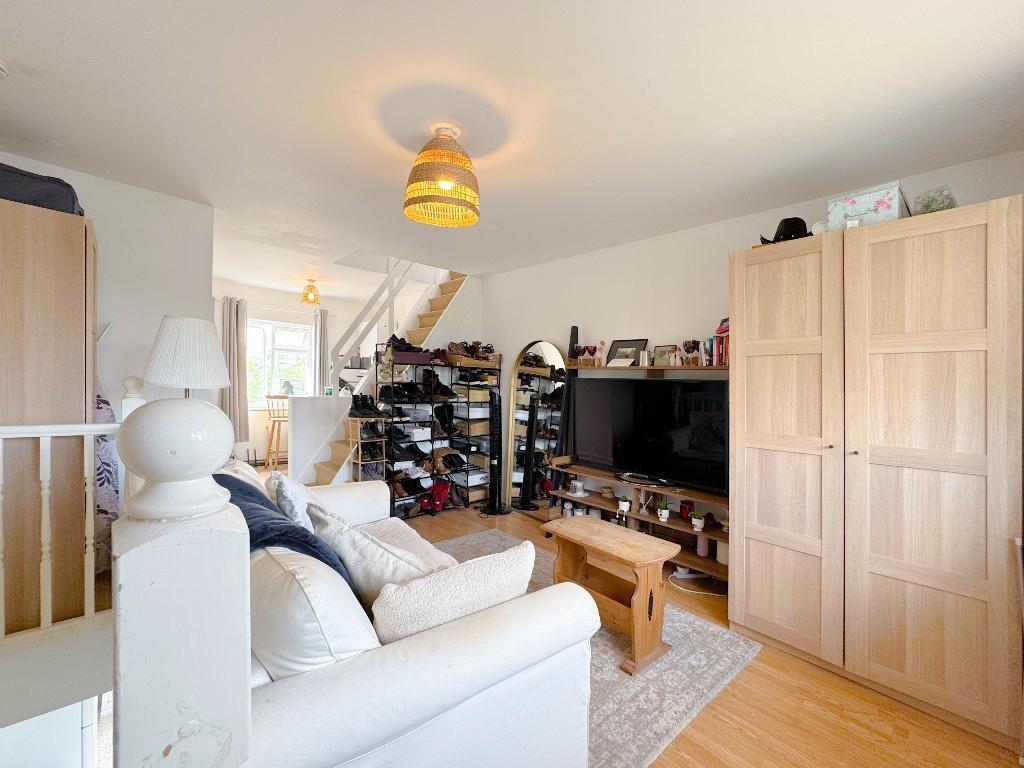 Additional image 25 of The Croft, Trowbridge, Wiltshire, BA14 0RN