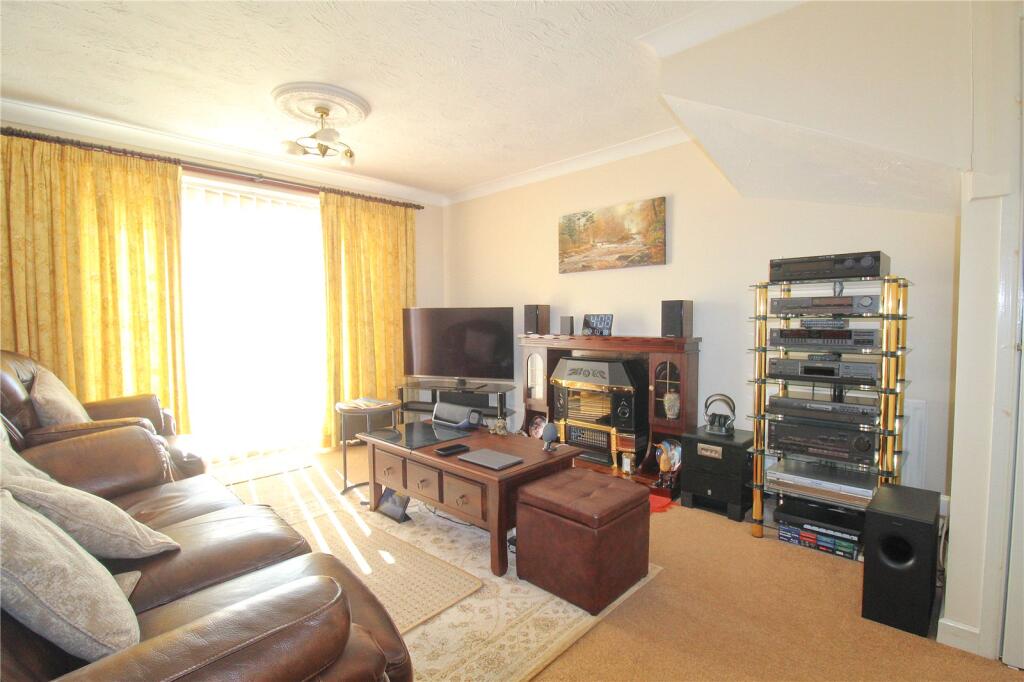 Additional image 3 of Taylors View, Trowbridge