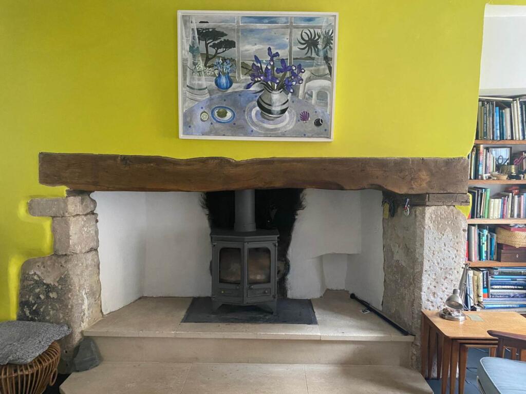 Additional image 3 of Beckington