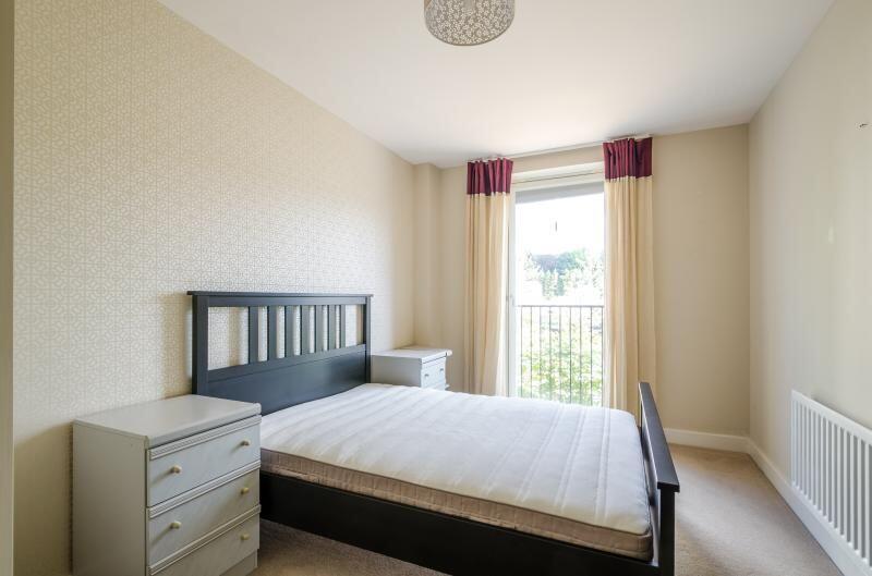 Additional image 6 of Palladian, Victoria Bridge Road, Bath