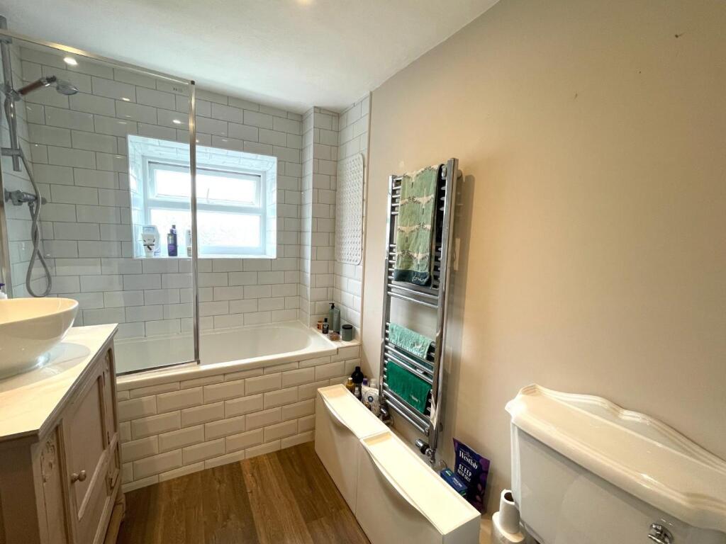 Additional image 11 of Somerton Road, Street