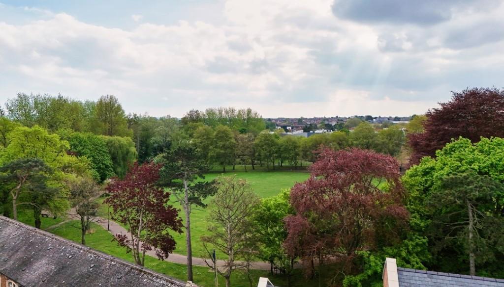 Additional image 2 of Polebarn Road, Trowbridge