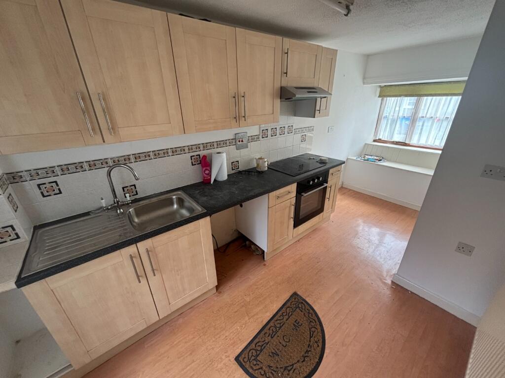 Additional image 8 of Southover, Wells