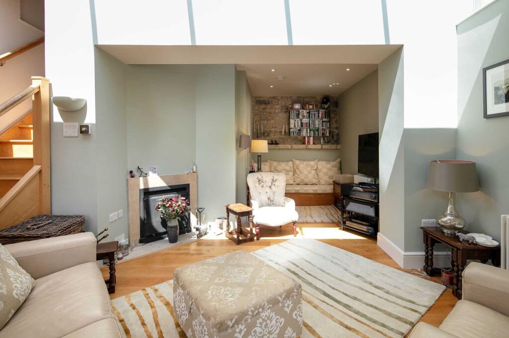 Additional image 19 of Horsecombe Vale