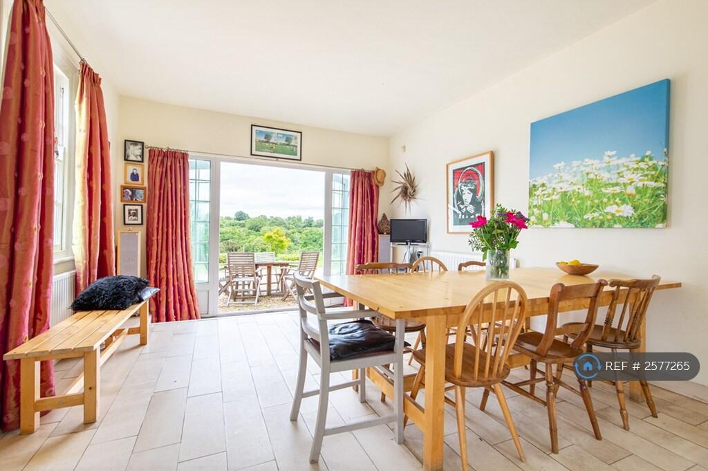 Additional image 7 of Brewham Road, Bruton, BA10