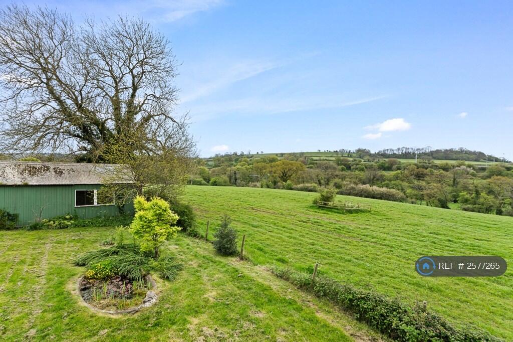 Additional image 20 of Brewham Road, Bruton, BA10