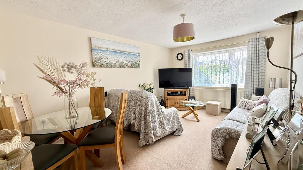 Additional image 5 of Hornbeam Close, Frome