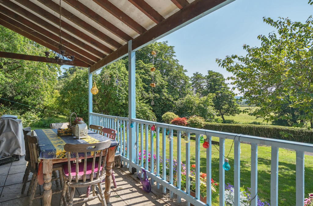 Additional image 8 of Kelston, Bath, Somerset, BA1