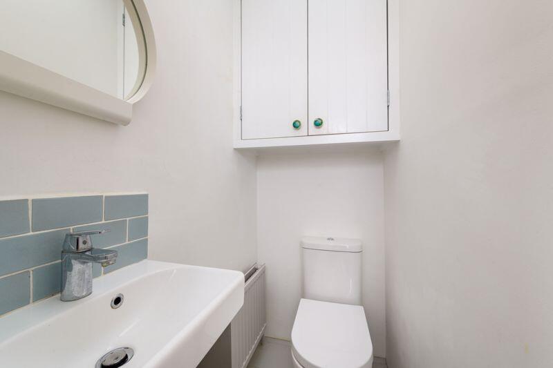 Additional image 17 of Bradford on Avon