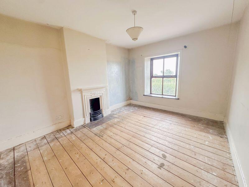 Additional image 16 of 6, Shepton Mallet