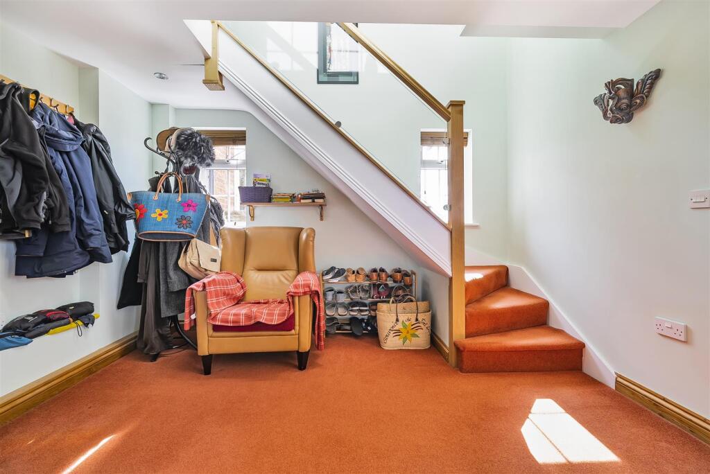 Additional image 16 of Charlton Hill, Edington