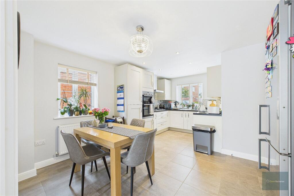 Additional image 21 of Runnymede Gardens, Wiltshire