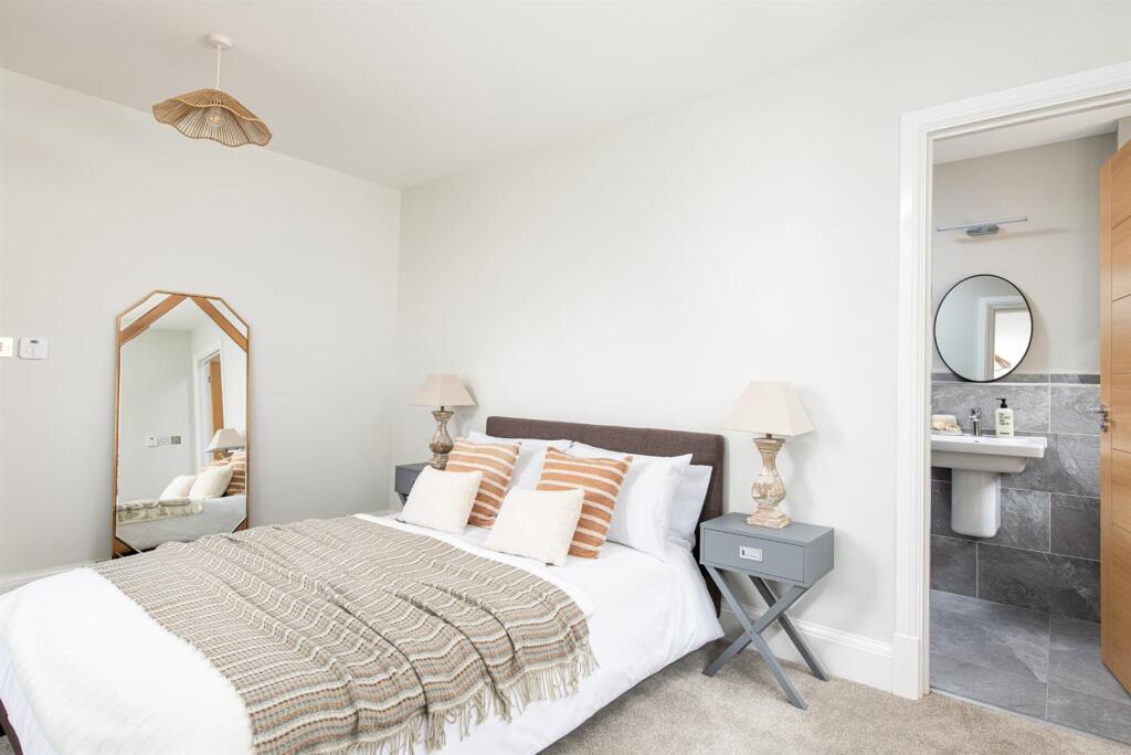 Additional image 15 of Polebarn Road, Trowbridge