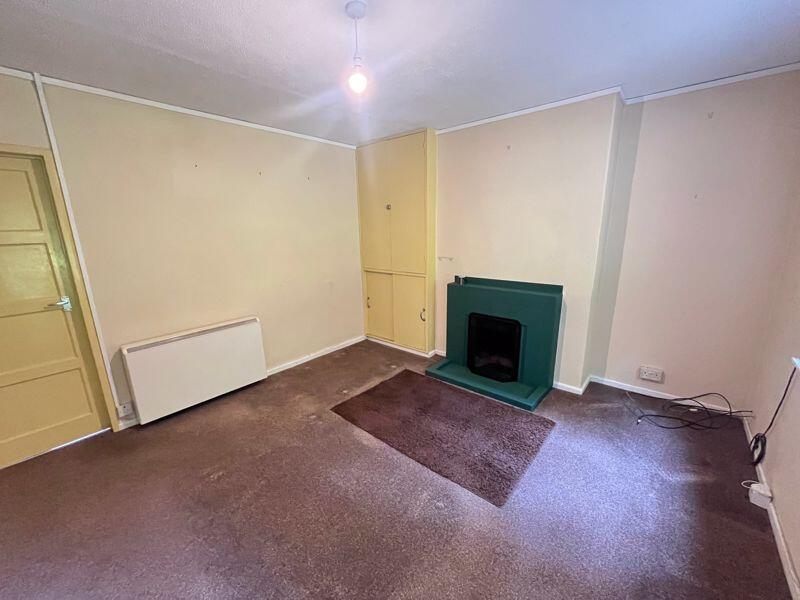 Additional image 10 of Weymouth Street, Warminster