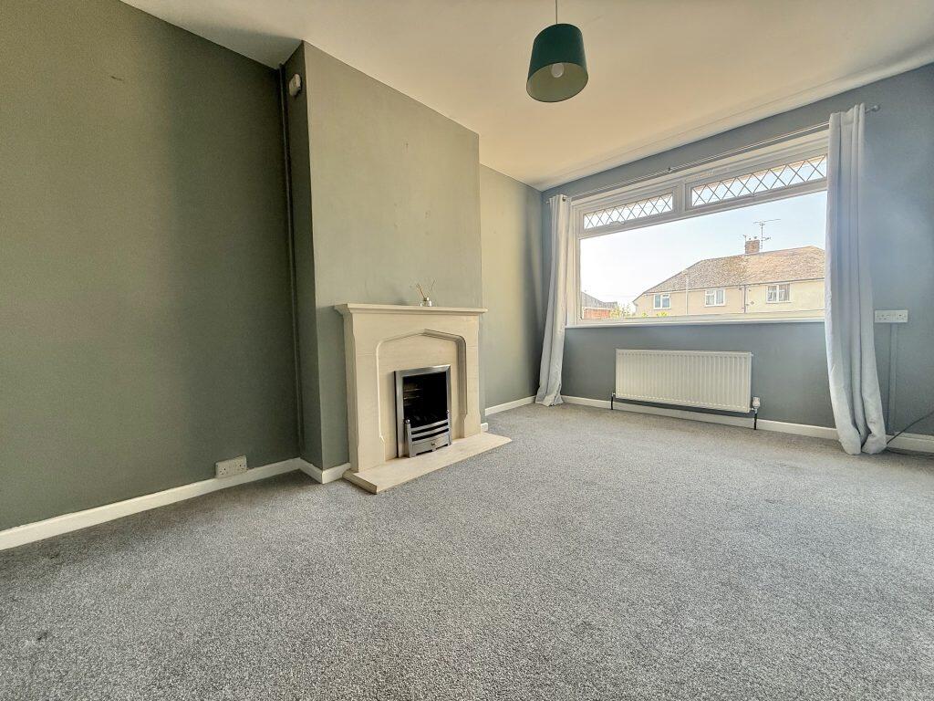 Additional image 3 of Glenthorne Avenue, Yeovil, Somerset, BA21