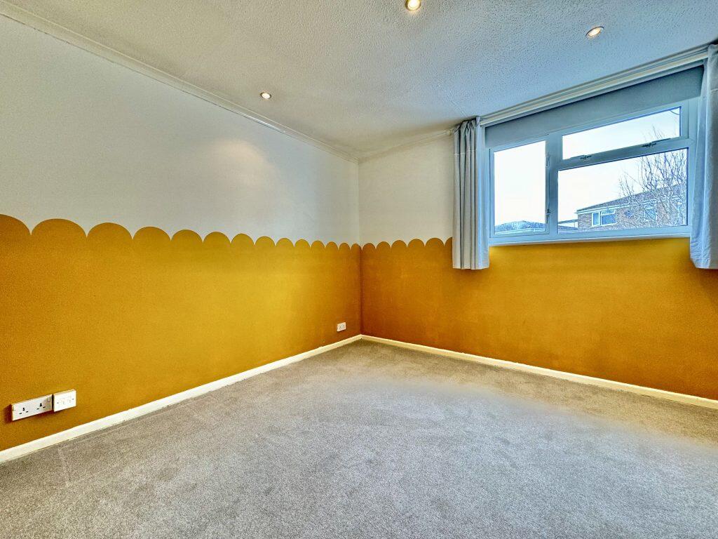 Additional image 5 of Monks Dale, Yeovil, Somerset, BA21