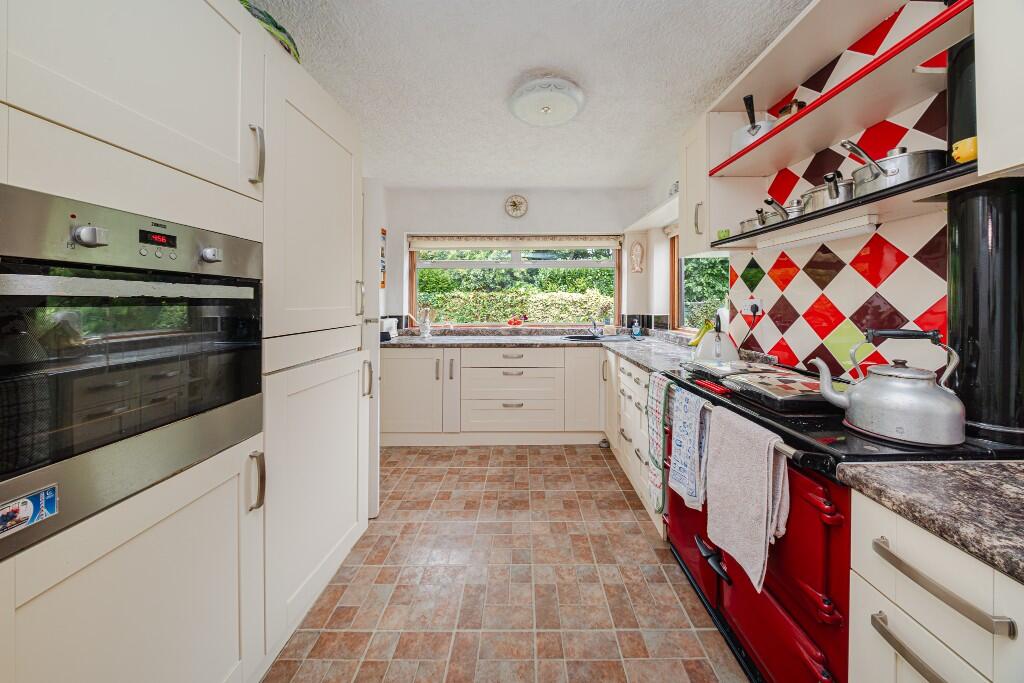 Additional image 3 of St. Michaels Close, Hilperton
