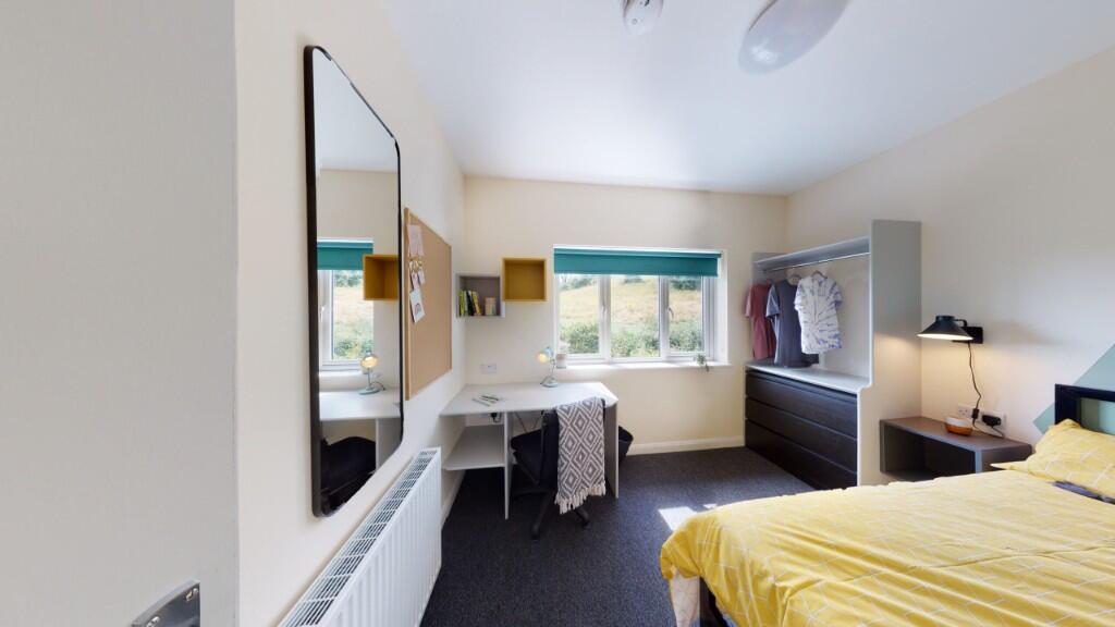Additional image 5 of Mount Road, Bath, Somerset, BA2