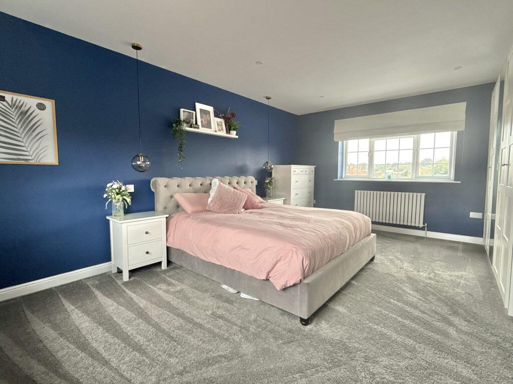 Additional image 13 of Tarratt Rd, Yeovil, Somerset BA20 2LJ