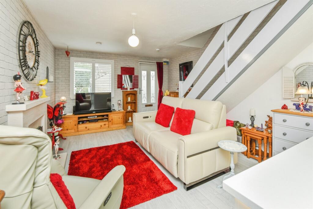 Additional image 4 of Whatcombe Road, Frome