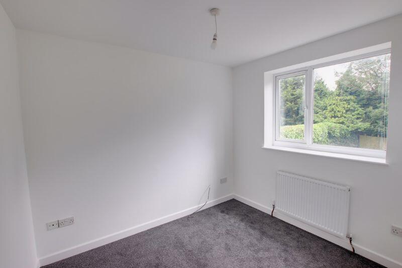 Additional image 4 of Manor Road, Trowbridge