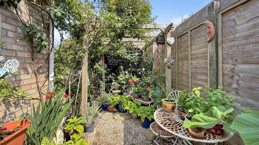 Additional image 19 of Hornbeam Close, Frome