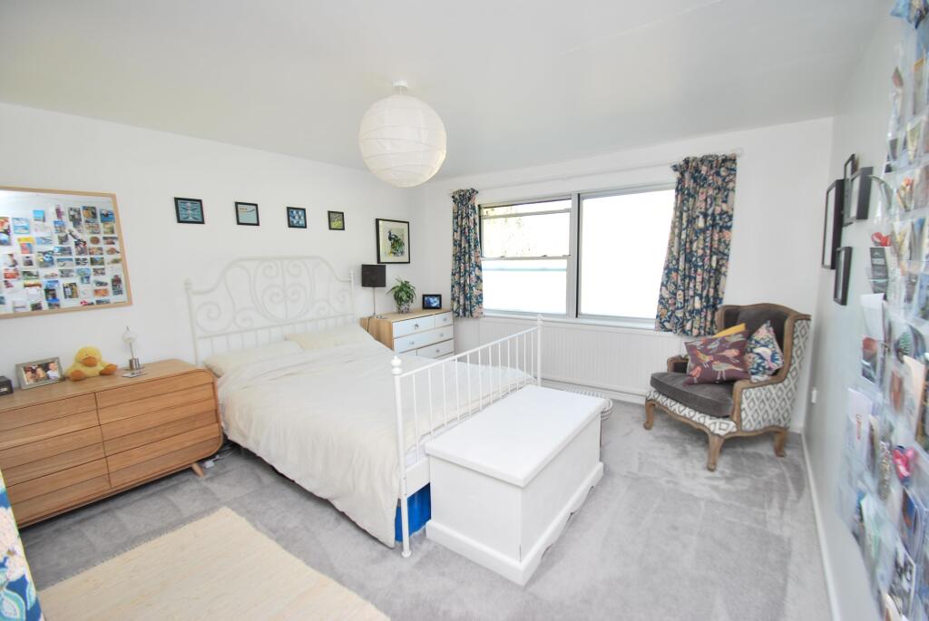 Additional image 4 of Weston Park West, BATH