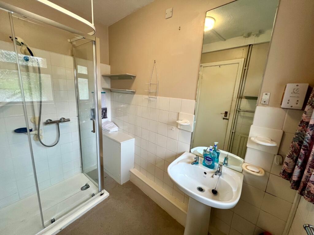 Additional image 4 of High Street, Midsomer Norton