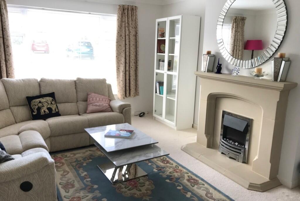 Additional image 10 of Charlton Park, Radstock, Somerset, BA3